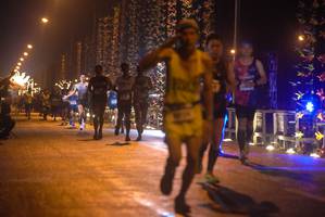 BIB: 
                            <button type="button" onclick="openModal(18276699)" class="btn btn-primary btn-sm float-right btn-popup" data-toggle="modal" data-target=".modal-high-quality">
                        <i class="fas fa-shopping-cart"></i> Add to Cart
                    </button>
                                            <button type="button" onclick="isThisMe(18276699, true)" class="btn btn-success btn-sm float-right btn-popup btn-isme hidden" data-toggle="tooltip" data-placement="bottom" title="นี่คือรูปของคุณใช่ไหม คลิกที่นี่เพื่อเอาเข้าอัลบั้ม">
                        <i class="fas fa-plus"></i> Add to album
                    </button>
                    <button type="button" onclick="isThisMe(18276699, false)" class="btn btn-warning btn-sm float-right btn-popup btn-isnotme hidden">
                        <i class="fas fa-ban"></i> Remove from album
                    </button>